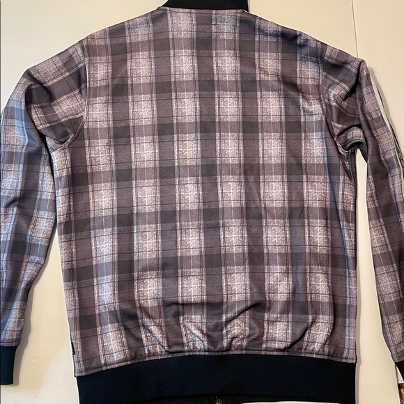 Converse jacket Rokit - Picture 4 of 4